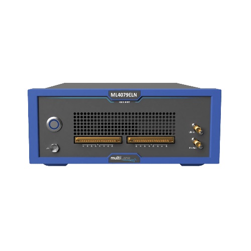 ML4079ELN-500