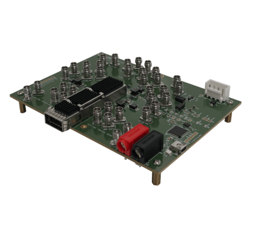 ML4062-MCB-112-24-small