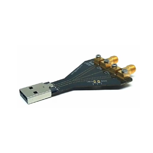 FS-HUAP-500