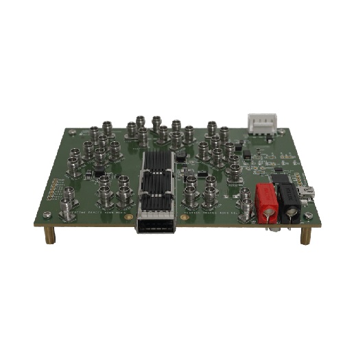 ML4062-MCB-112-24+18-500